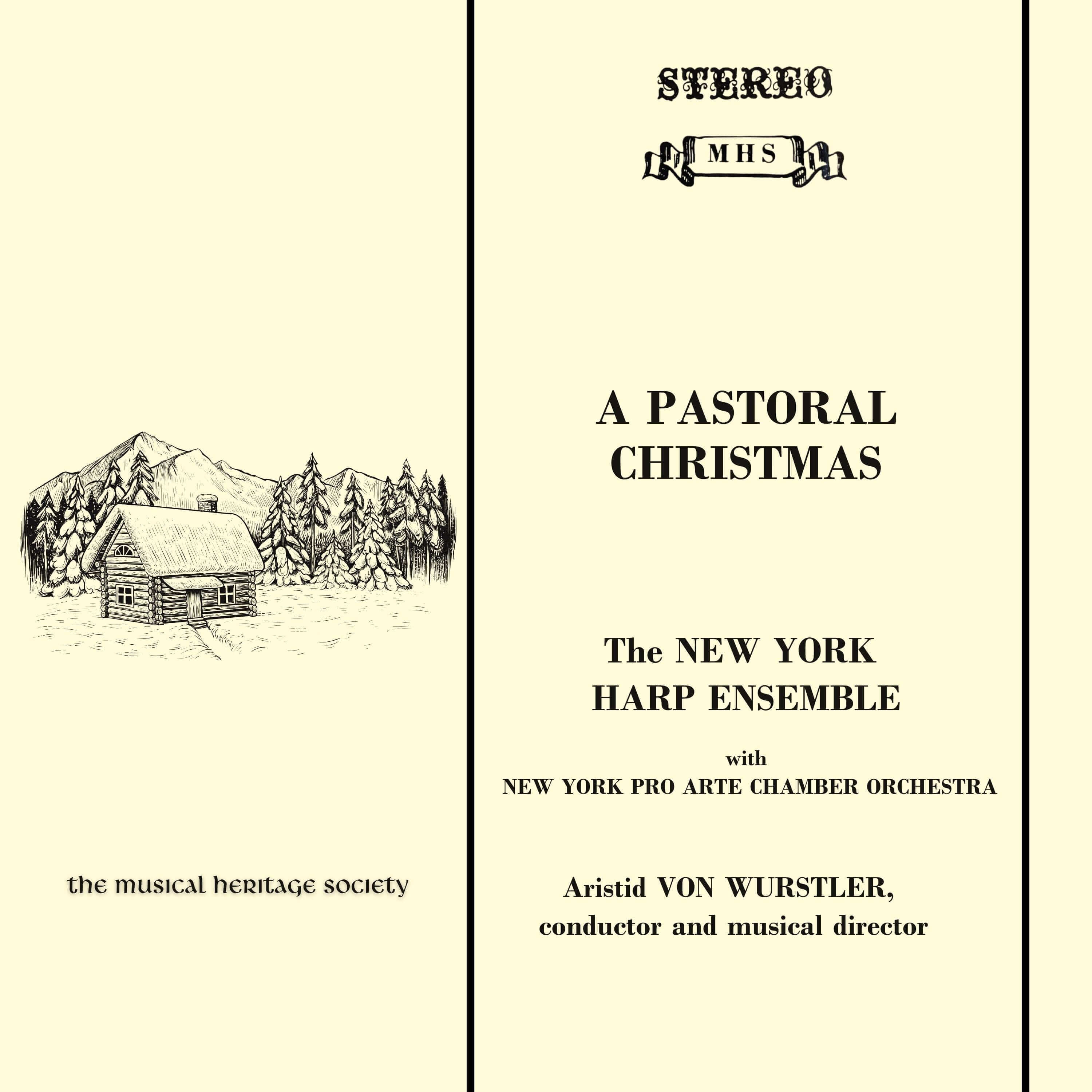 Whistling Appalachia: A Forgotten Musical Heritage Rediscovered - jtuo41o