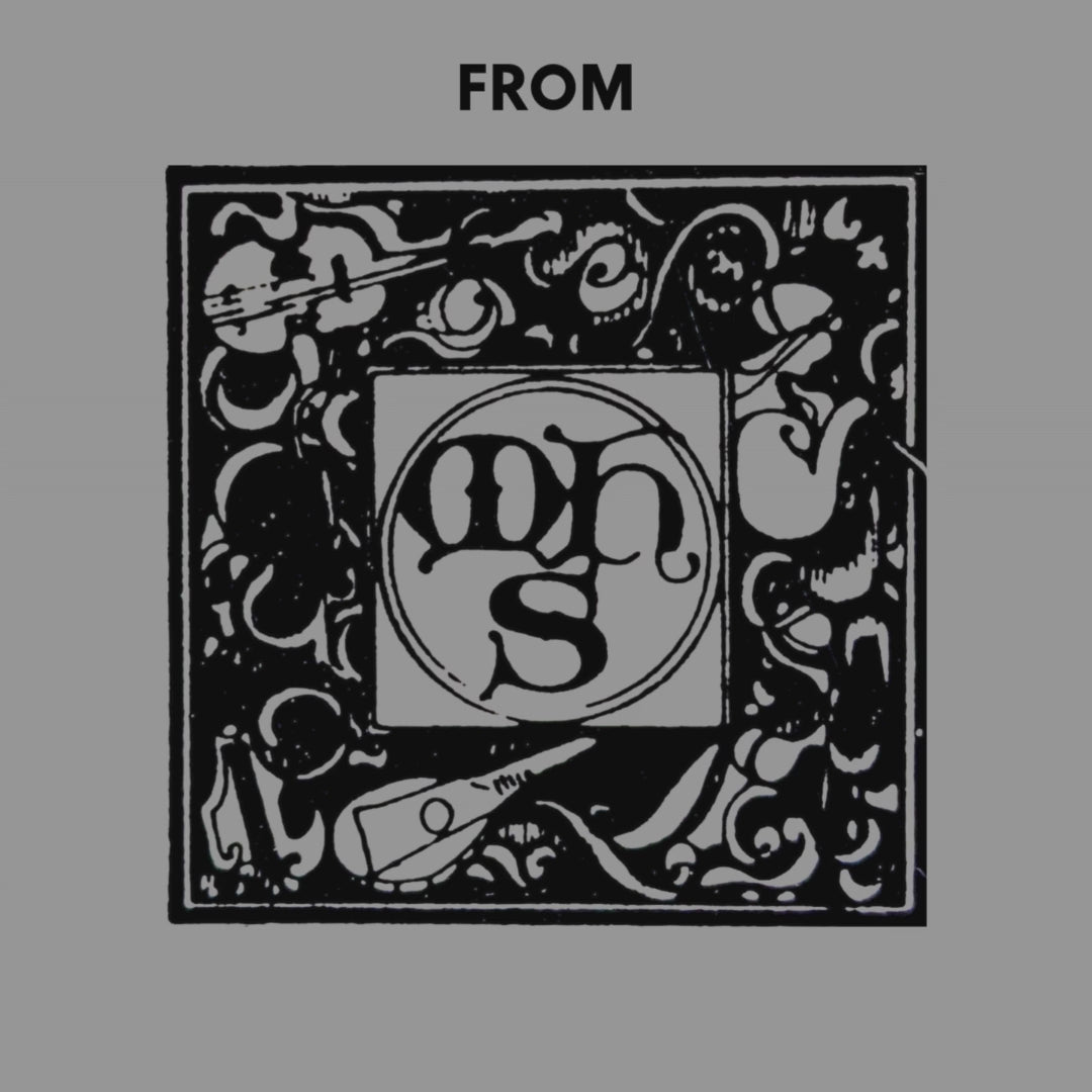 THE ESSENTIAL TCHAIKOVSKY: HIS GREAT ORCHESTRAL WORKS – The