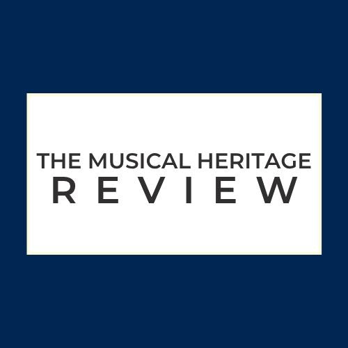 <p>Read The Review - The great stories of great music, musicians and composers!</p>