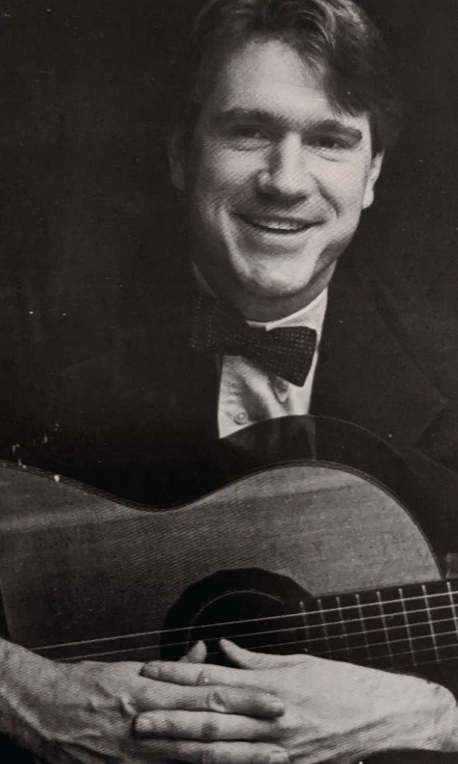 Alt Image