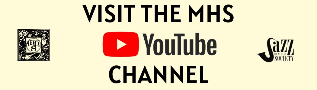 MHS YOUTUBE CHANNEL BUTTON