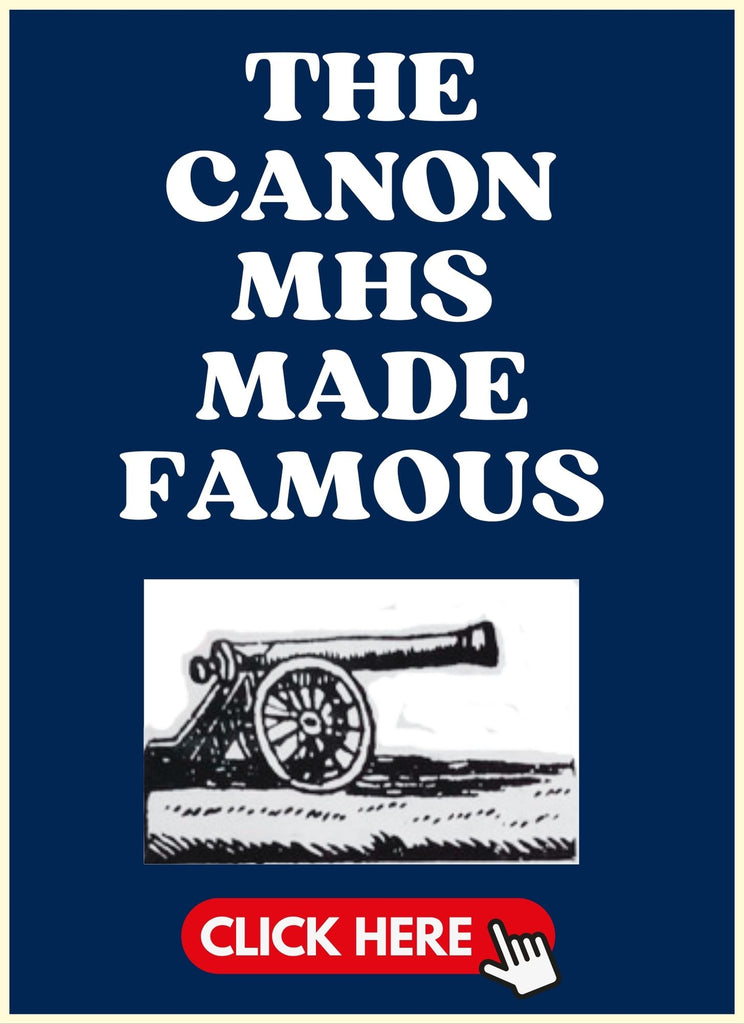 THE MUSICAL HERITAGE SOCIETY GREAT MUSIC FOR ALL The Musical